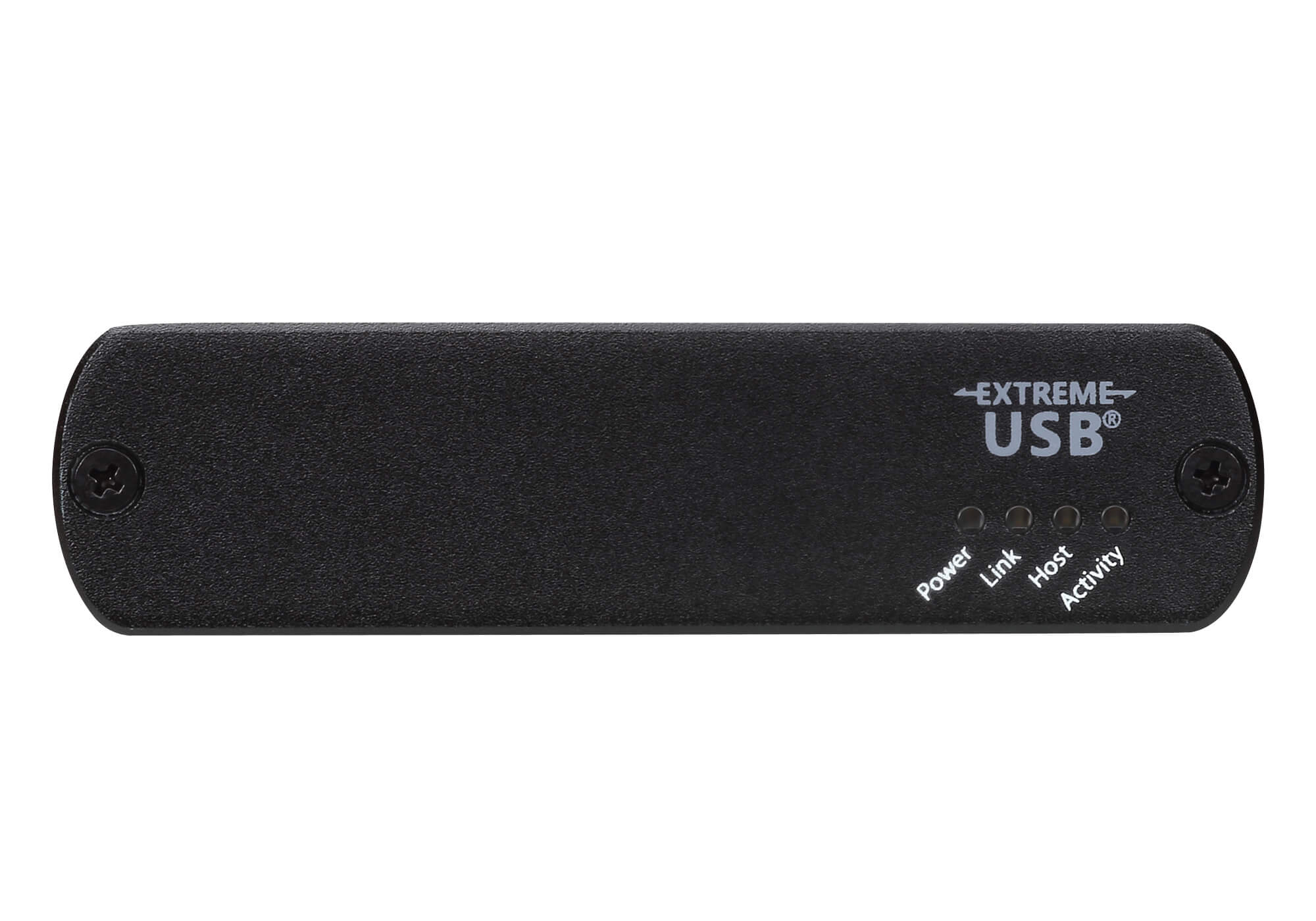 Estensore USB Cat5 a 4 Porte, UEH4002A - Aten IDATA UEH-4002A