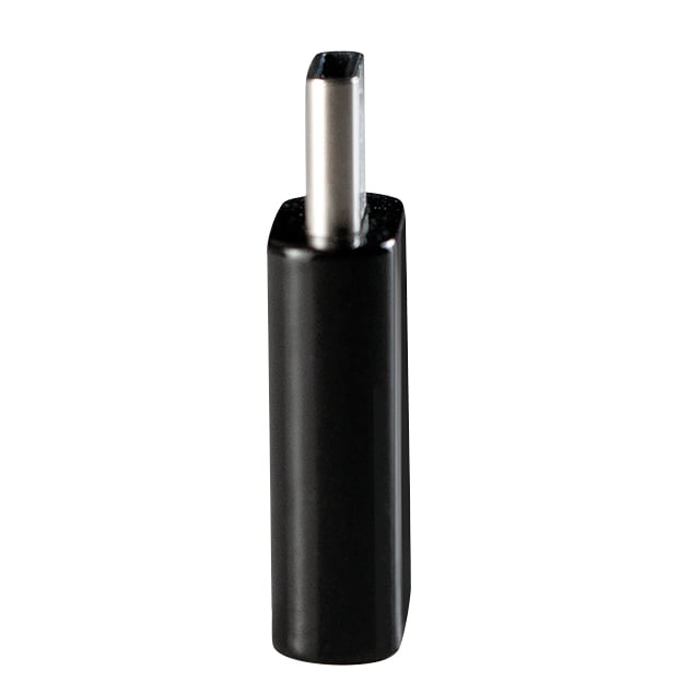 Adattatore Bluetooth 5.3 fino a 20m USB-C™ 3 Mbit/s USB 3.2 - Logilink IDATA USB-BLT5C