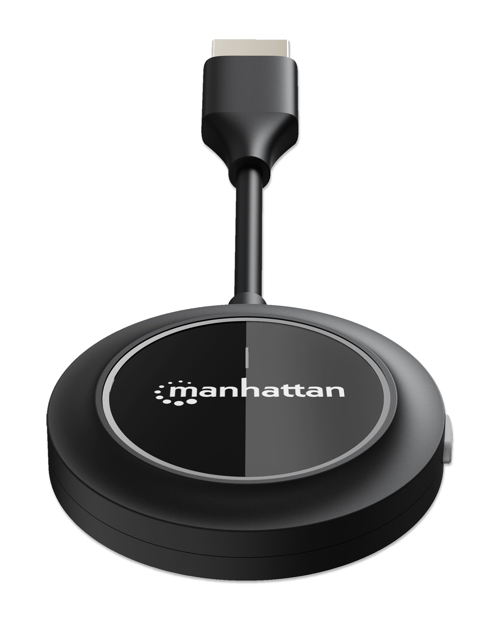 Adattatore Wireless HDMI 1080p con Trasmettitore HDMI per IDATA USBC-1080WL - Manhattan IDATA USBC-1080TXH