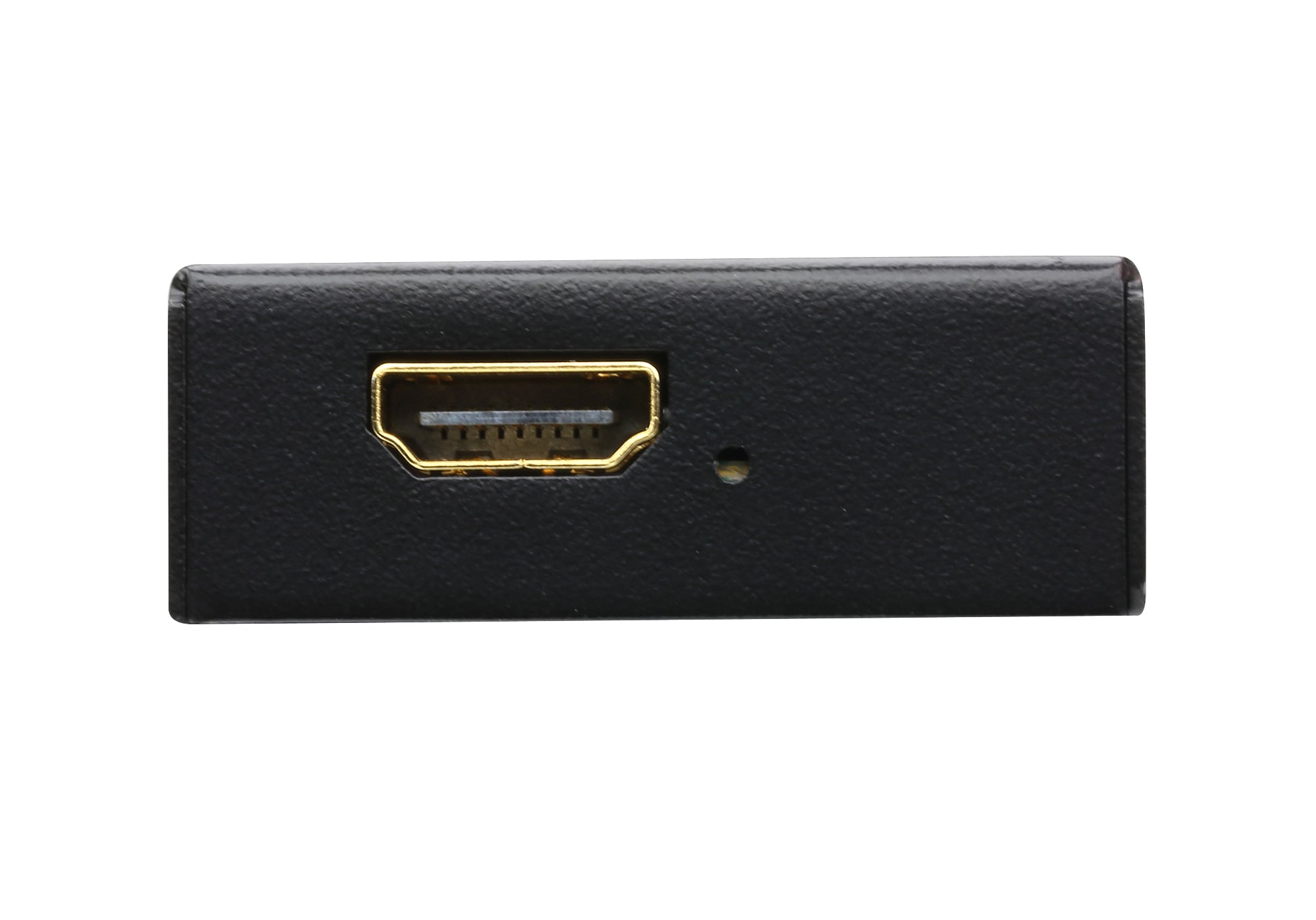 Amplificatore 4K HDMI reale 20m VB800 - Aten IDATA VB-800