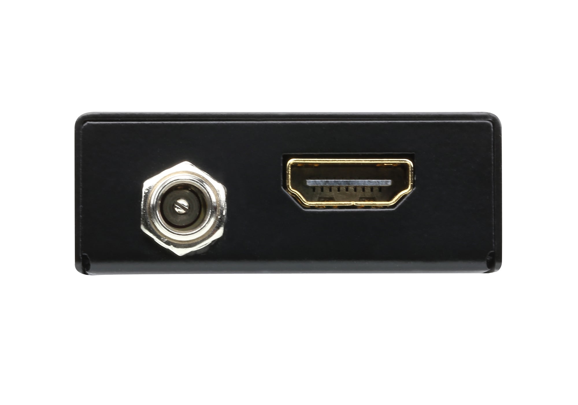 Amplificatore 4K HDMI reale 20m VB800 - Aten IDATA VB-800