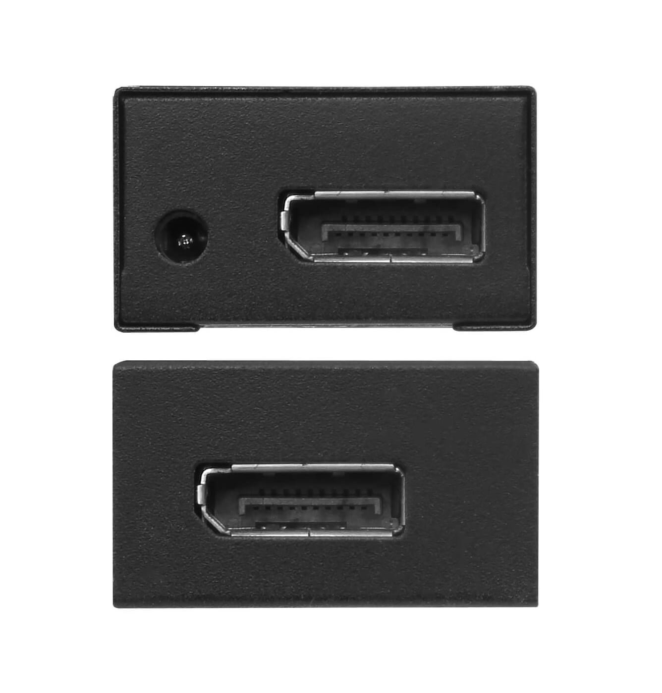Amplificatore DisplayPort 4K reale 10m VB905 - Aten IDATA VB-905