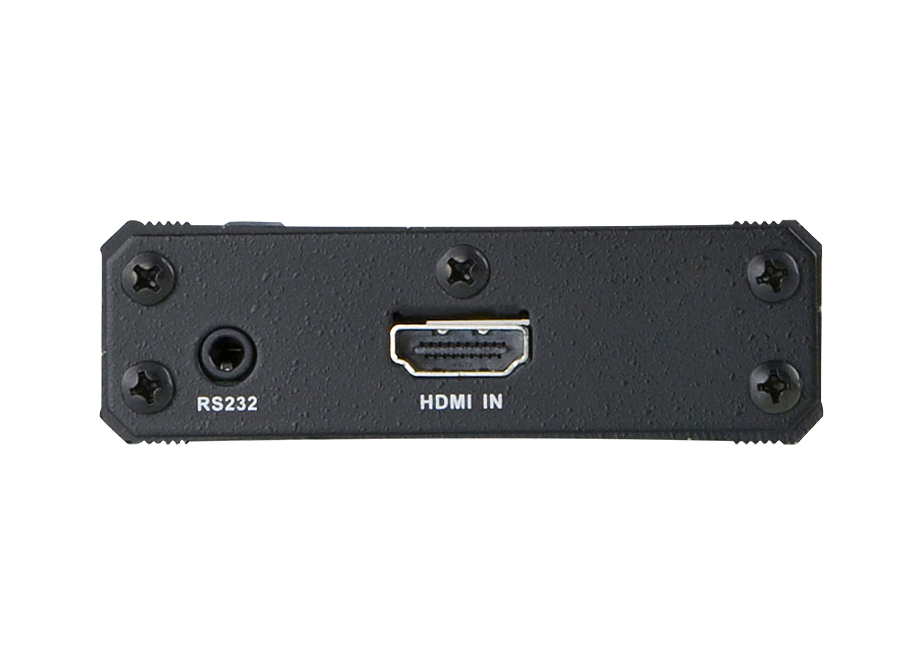 Emulatore EDID per Monitor HDMI, VC080 - Aten IDATA VC-080