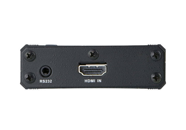 EDID emulator for HDMI Monitor - ATEN IDATA VC- 080