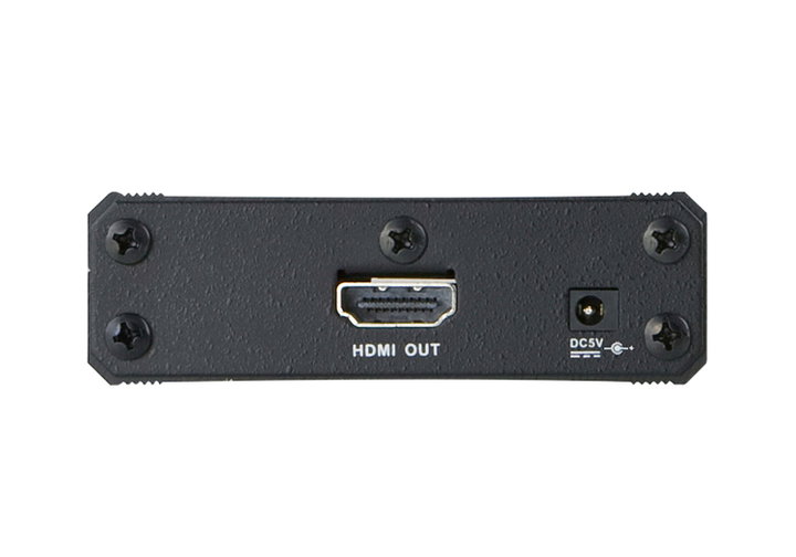 EDID emulator for HDMI Monitor - ATEN IDATA VC- 080