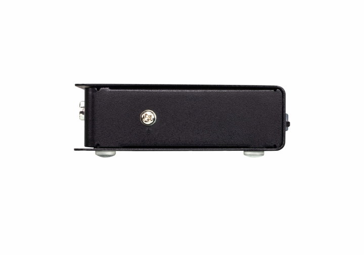 Converter from 4 K HDMI/DVI to HDMI with Audio Disassembler - Aten IDATA VC- 881