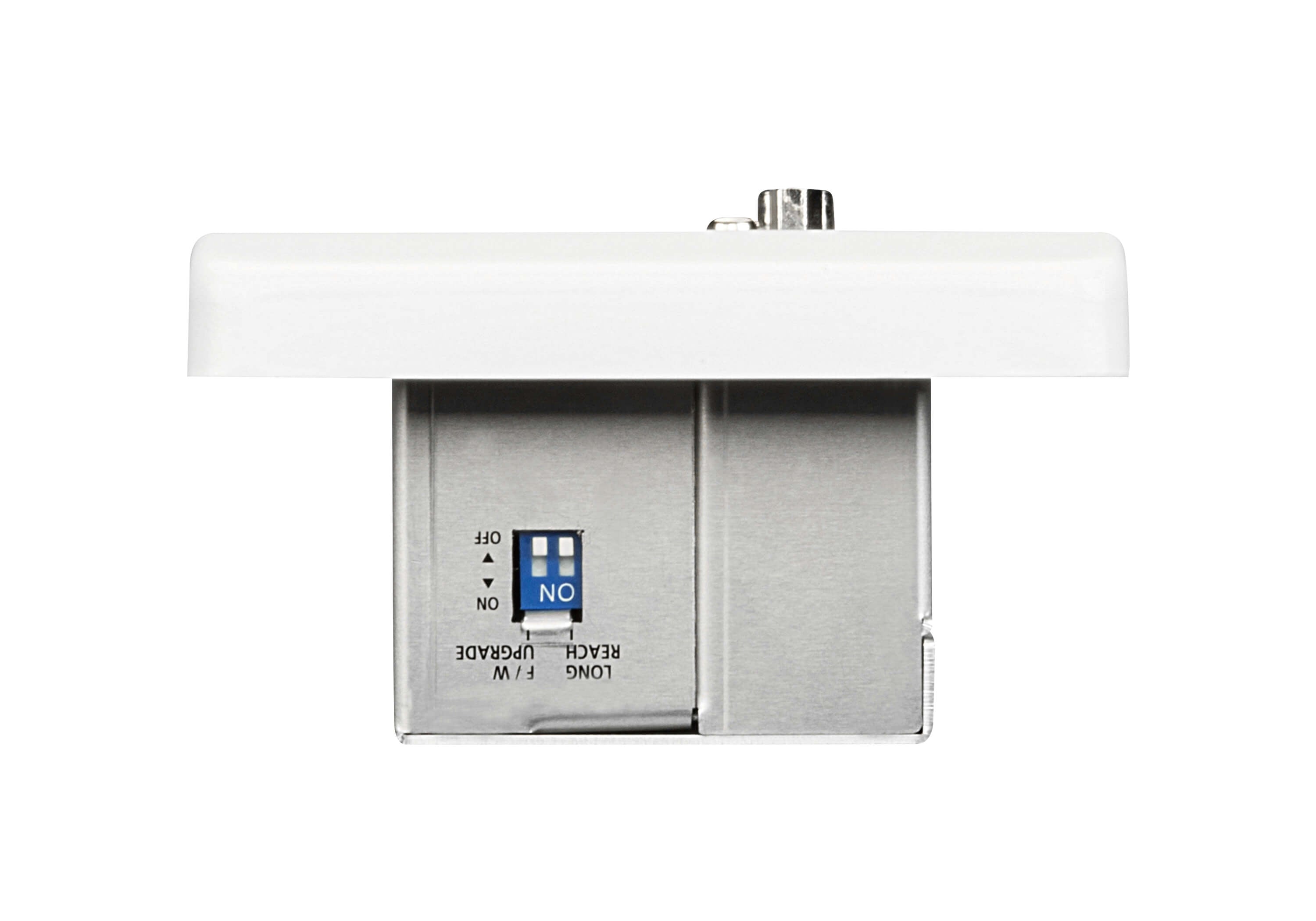 Trasmettitore HDBaseT HDMI VGA Piastra da Parete 4K a 100m, VE2812AEUT - Aten IDATA VE-2812AEUT