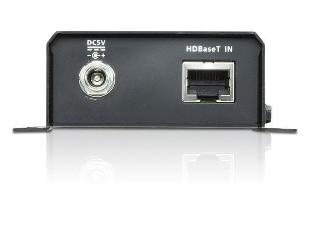Ricevitore Extender HDMI 4K HDBaseT-Lite 70m - Aten IDATA VE-801R
