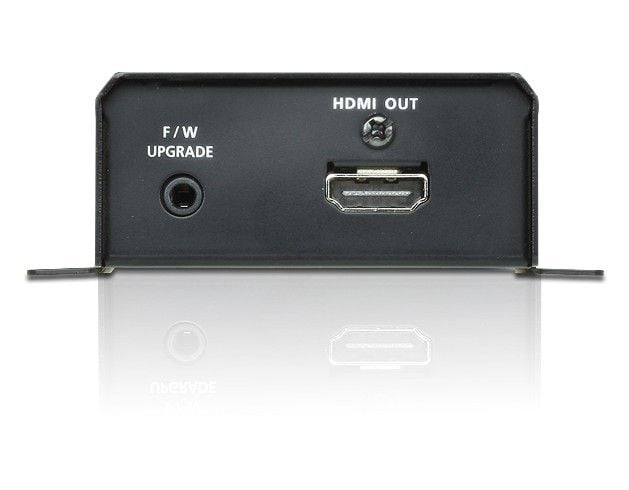 Ricevitore Extender HDMI 4K HDBaseT-Lite 70m - Aten IDATA VE-801R