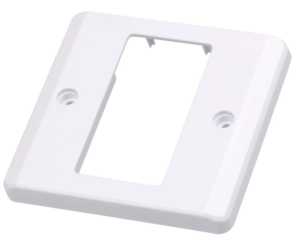 HDMI/Audio Cat 5 with wall plate 1080 p 40 m - ATEN IDATA VE- 807