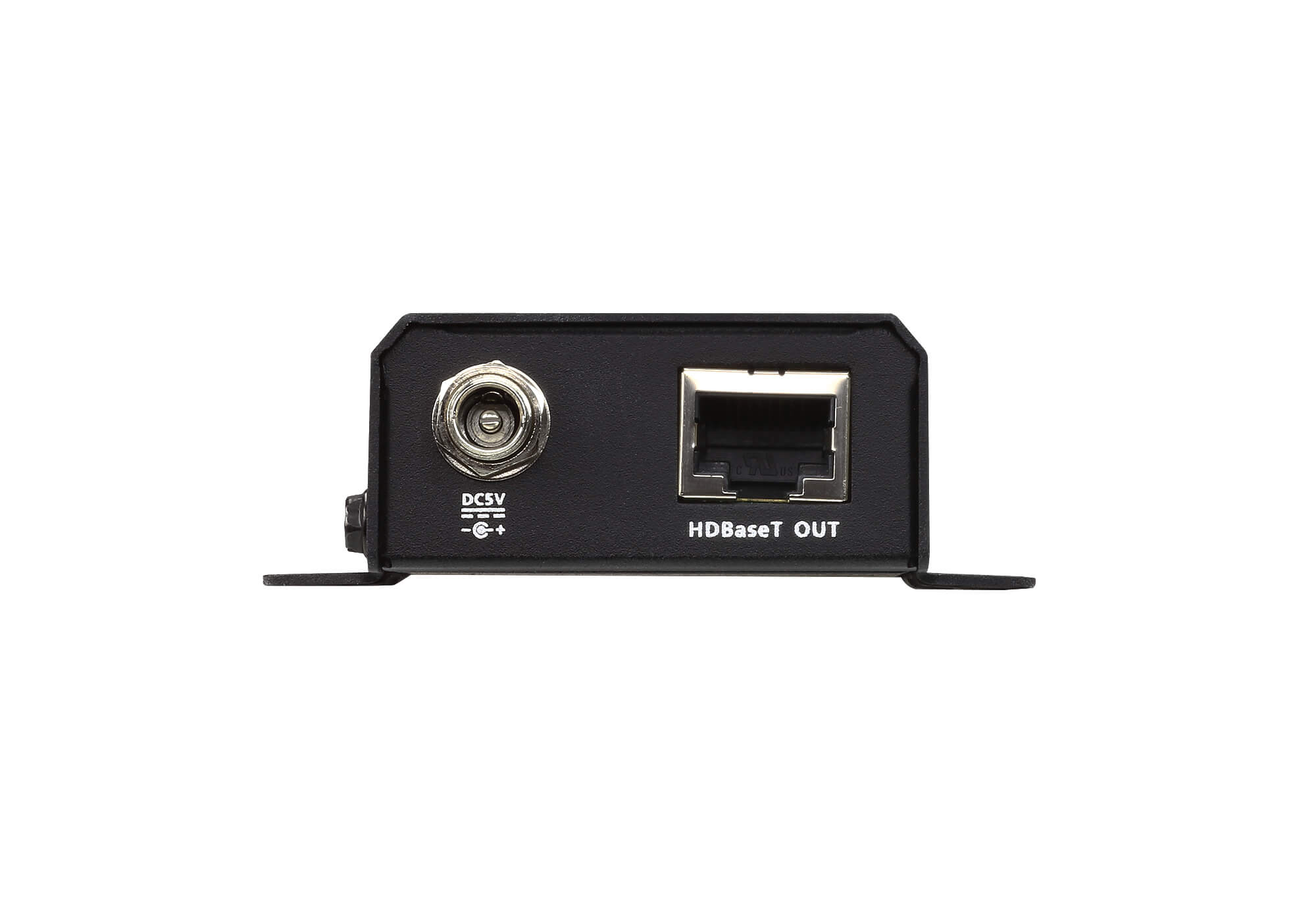 Kit Estensore HDMI HDBaseT VE811 - Aten IDATA VE-811