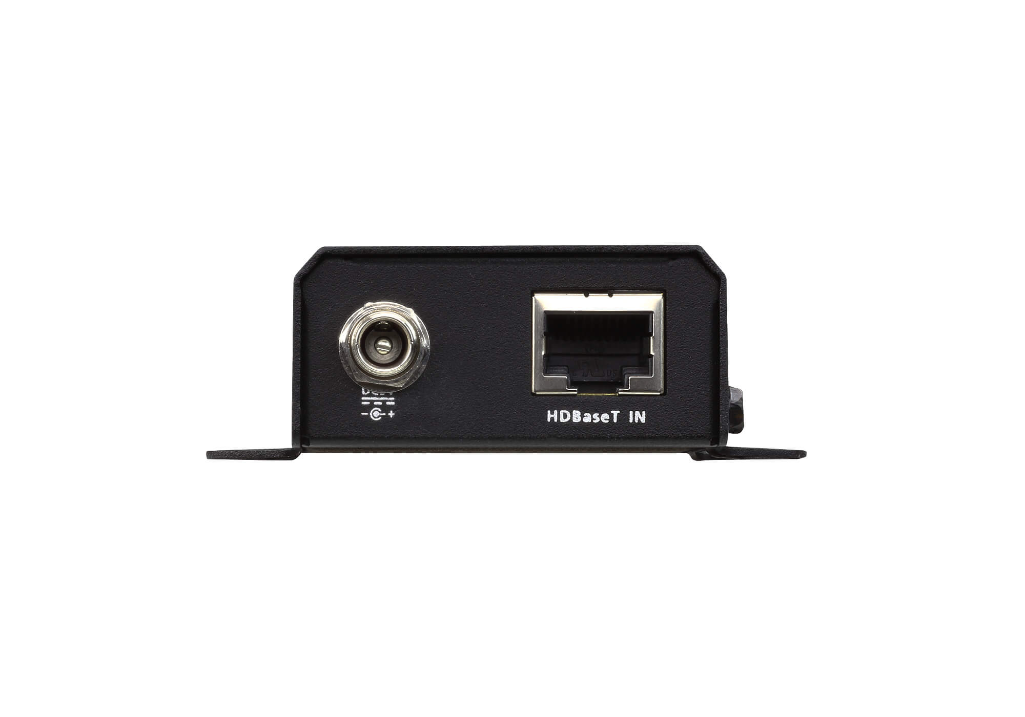 Kit Estensore HDMI HDBaseT VE811 - Aten IDATA VE-811