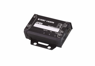 Ricevitore HDMI HDBaseT VE811R - Aten IDATA VE-811R