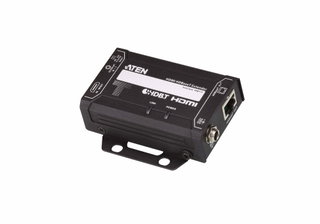 Trasmettitore HDMI HDBaseT VE811T - Aten IDATA VE-811T