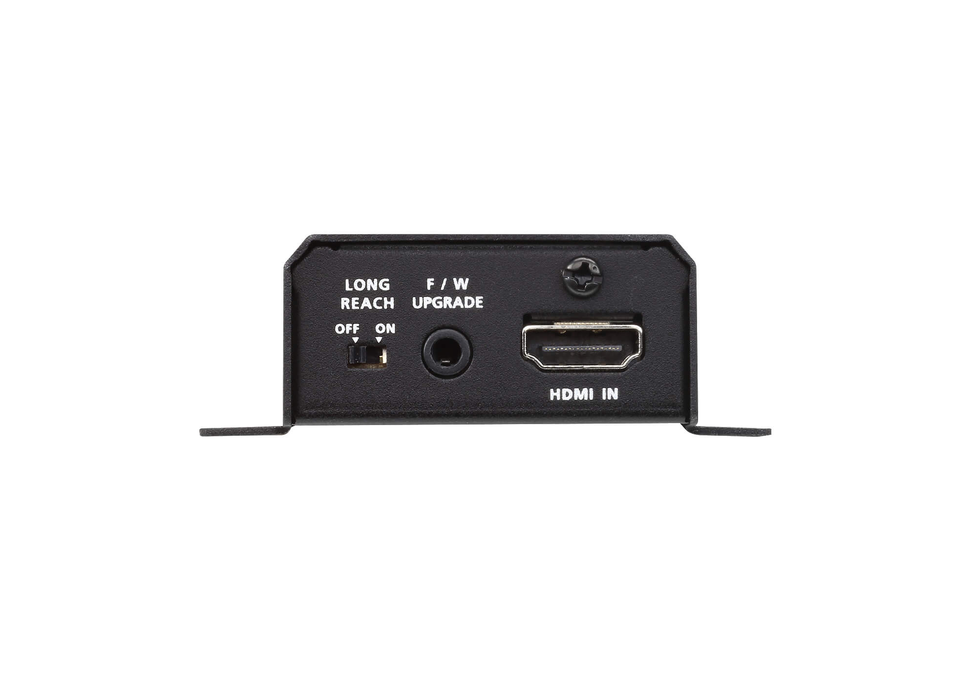 Trasmettitore HDMI HDBaseT VE811T - Aten IDATA VE-811T