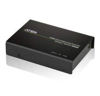 Ricevitore Extender HDMI HDBaseT 4K 100m - Aten IDATA VE-812R