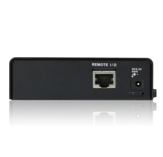Ricevitore Extender HDMI HDBaseT con 1 uscita 4K a 100m VE812R - Aten IDATA VE-812R
