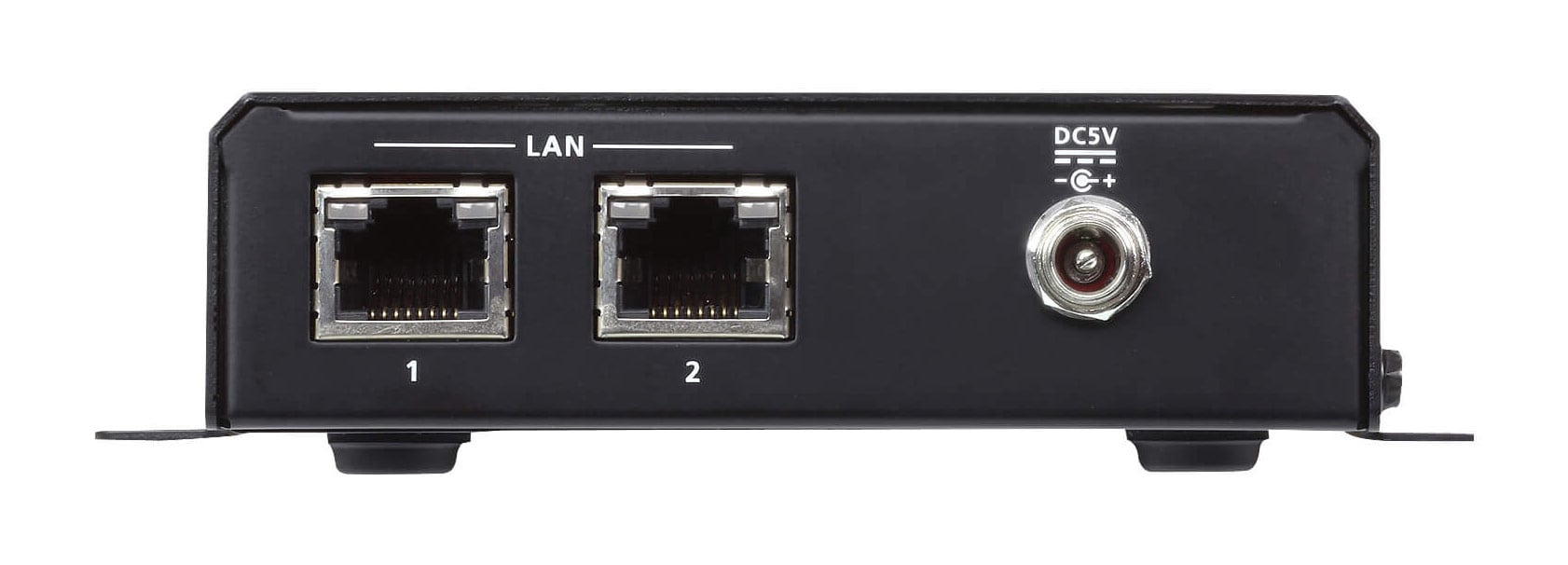 Ricevitore HDMI over IP VE8900R - Aten IDATA VE-8900R