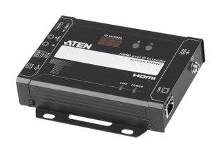 Trasmettitore HDMI over IP VE8900T - Aten IDATA VE-8900T