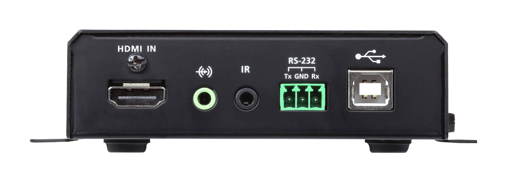 Trasmettitore HDMI over IP VE8900T - Aten IDATA VE-8900T