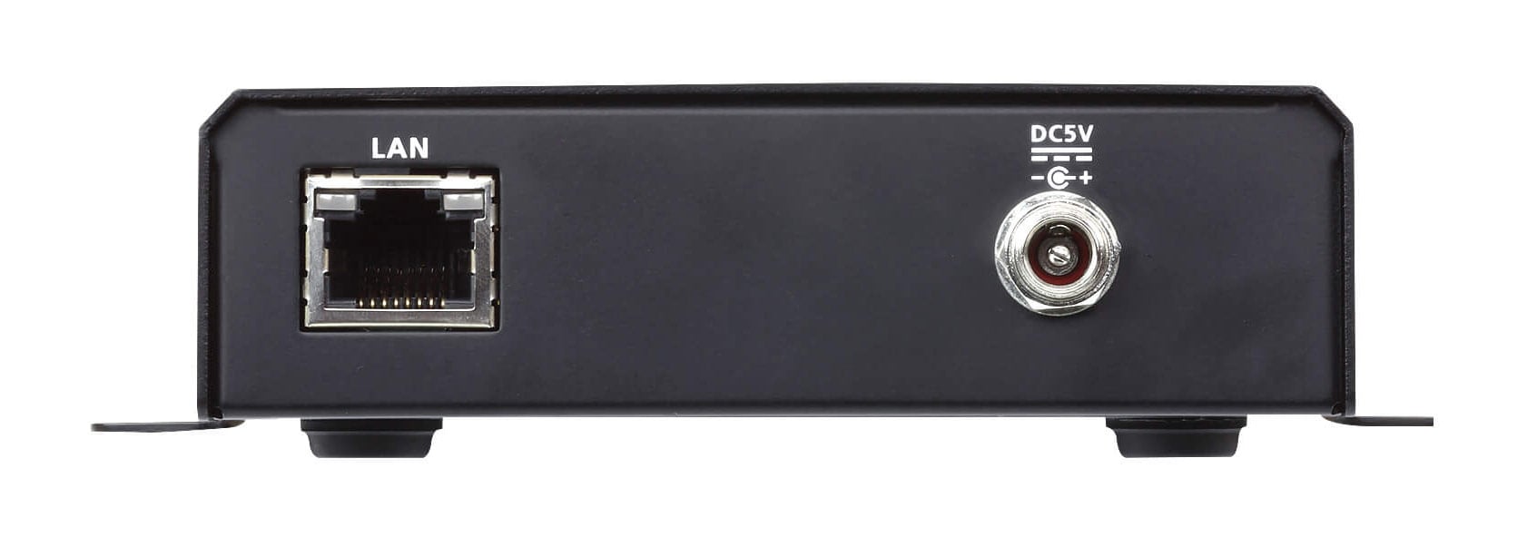 Trasmettitore HDMI over IP VE8900T - Aten IDATA VE-8900T