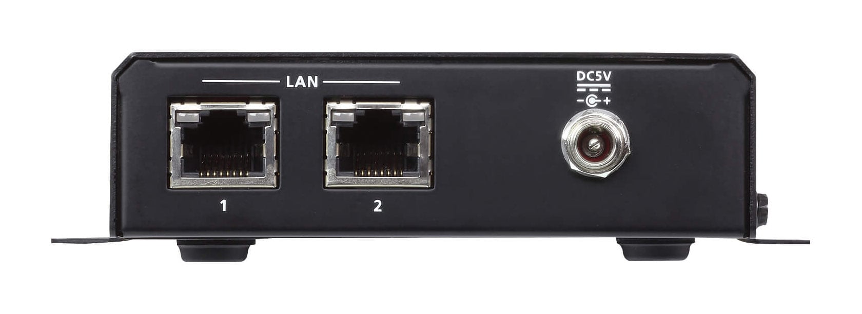 Ricevitore HDMI 4K over IP VE8950R - Aten IDATA VE-8950R