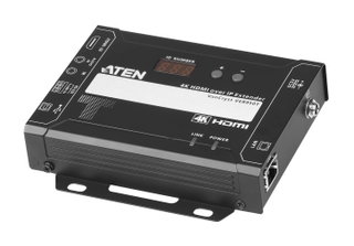 Trasmettitore HDMI 4K over IP VE8950T - Aten IDATA VE-8950T