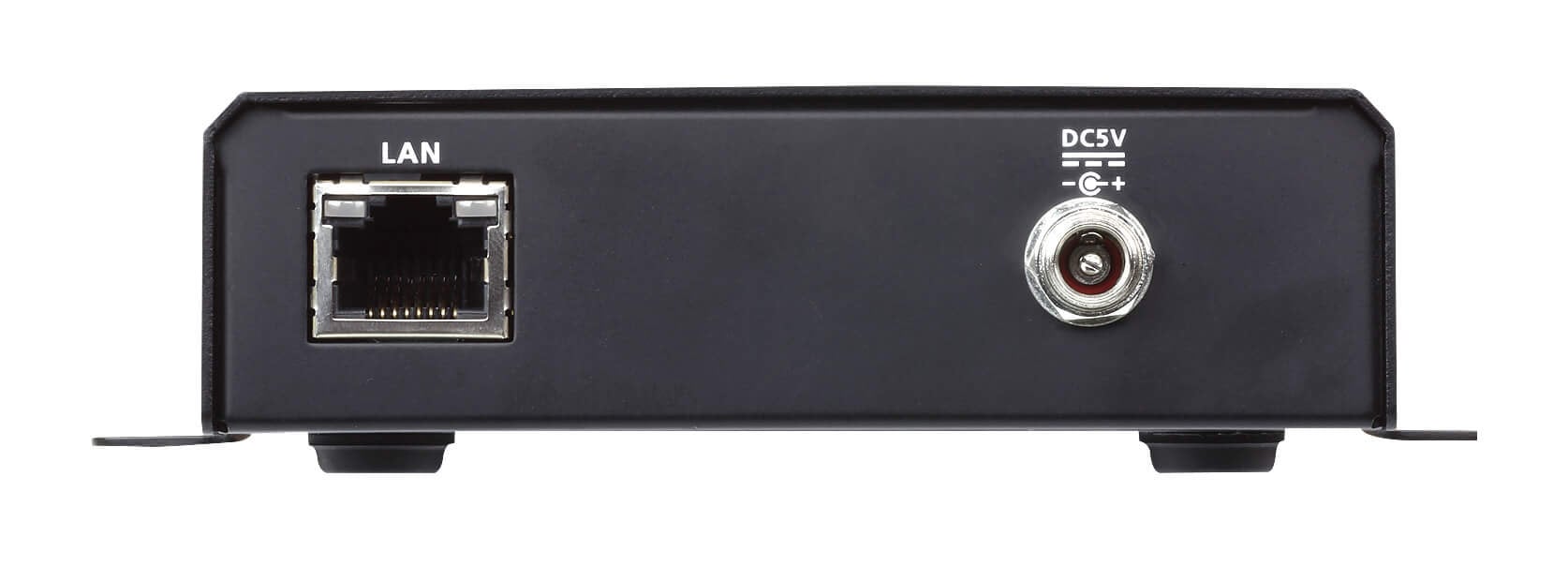 Trasmettitore HDMI 4K over IP VE8950T - Aten IDATA VE-8950T