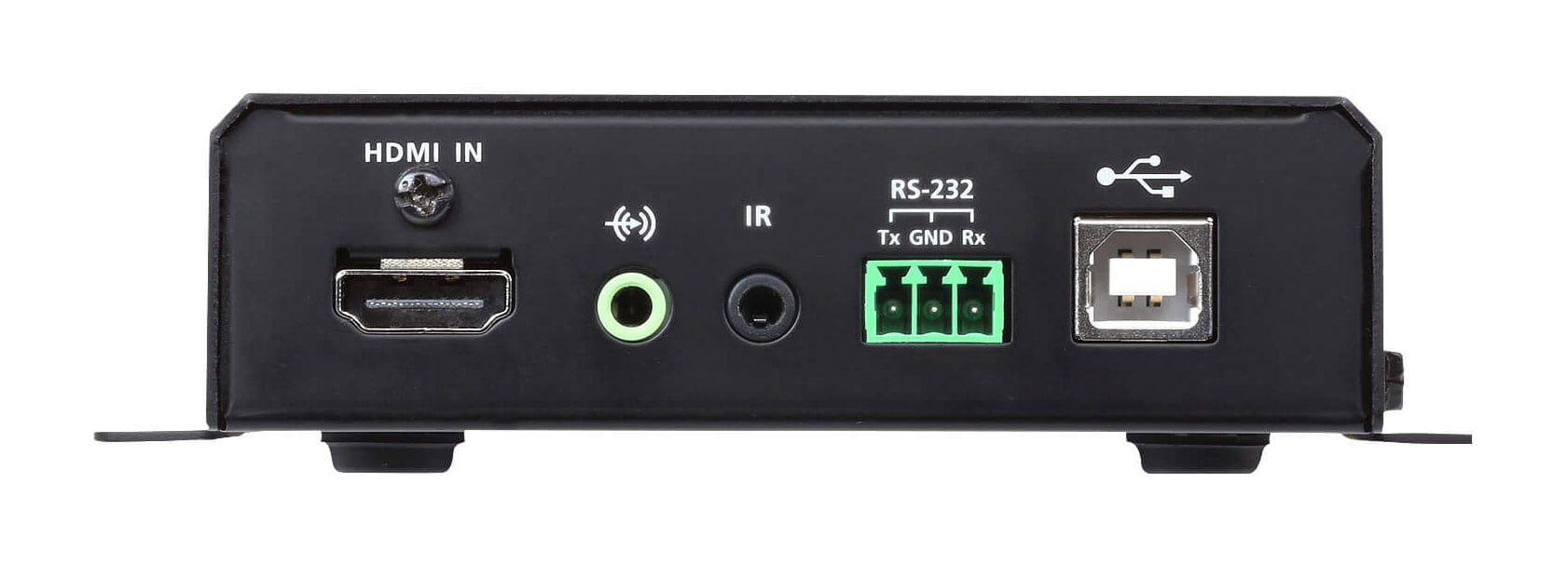 Trasmettitore HDMI 4K over IP VE8950T - Aten IDATA VE-8950T
