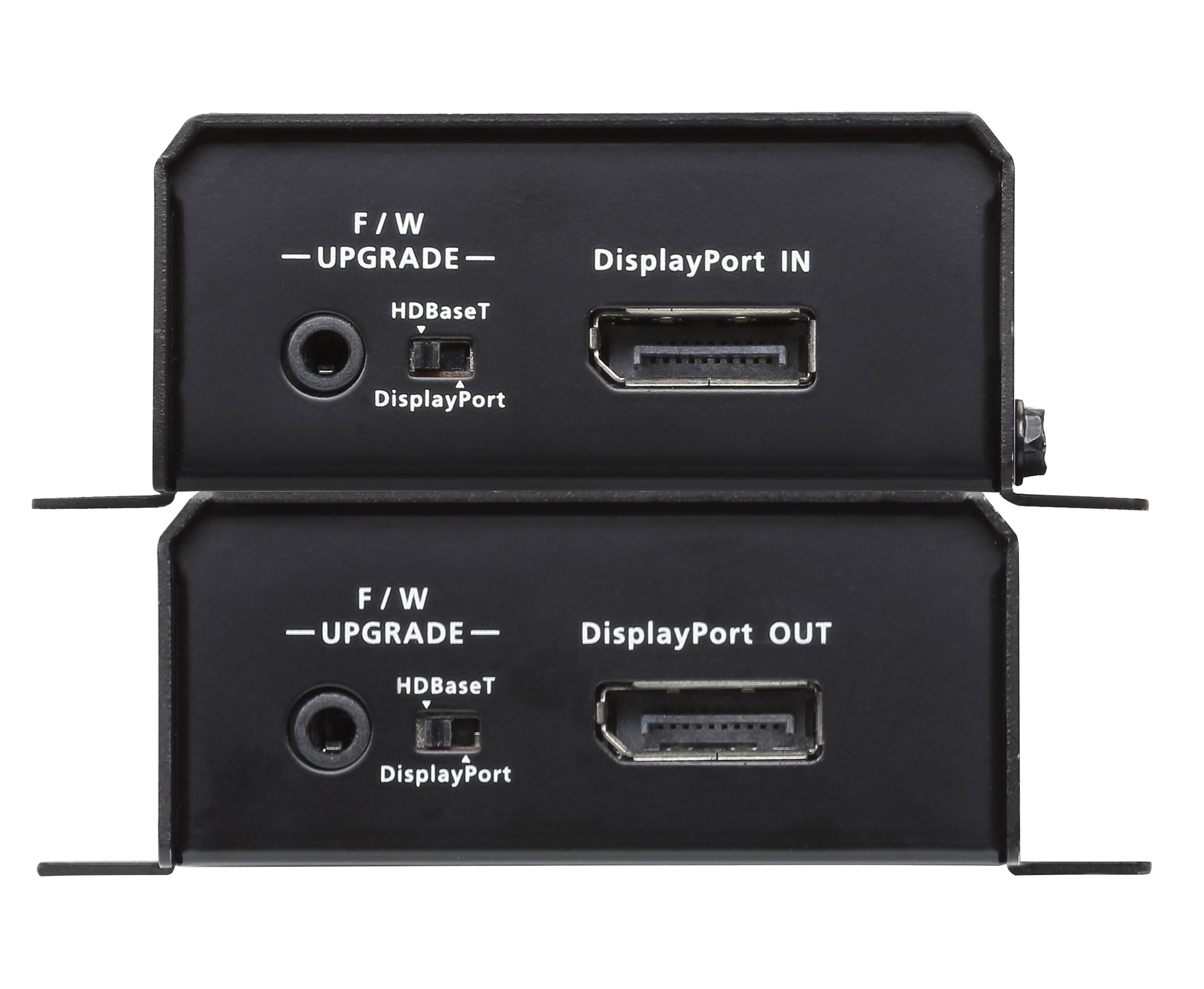 Estensore DisplayPort HDBaseT-Lite, VE901 - Aten IDATA VE-901