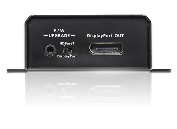 Ricevitore DisplayPort HDBaseT-Lite - Aten IDATA VE-901R