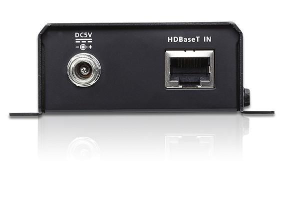 Ricevitore DisplayPort HDBaseT-Lite - Aten IDATA VE-901R