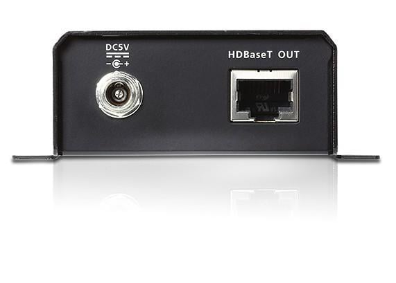 Trasmettitore DisplayPort HDBaseT-Lite - Aten IDATA VE-901T