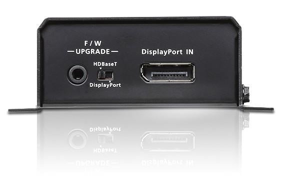 Trasmettitore DisplayPort HDBaseT-Lite - Aten IDATA VE-901T