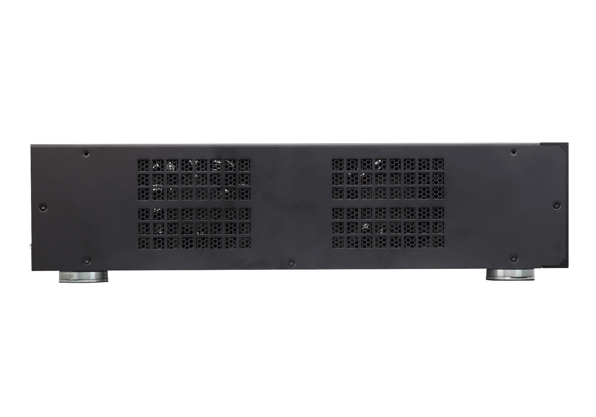 Switch Matrix HDMI 16x16 con Scaler, VM51616H - Aten IDATA VM-51616H