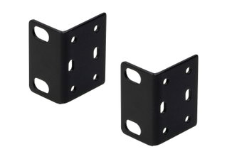 Kit Brackets Mounting Accessories Rack - Aten IDATA VP-RAIL