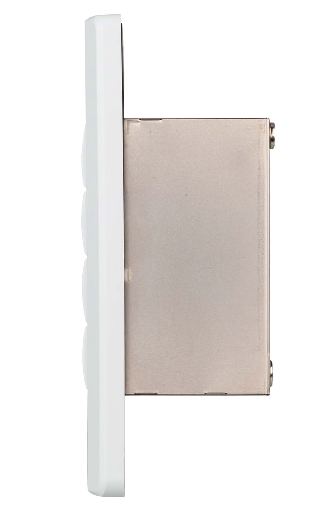 Remote Pad 4 Contact Housing Keys - Aten IDATA VPK- 104