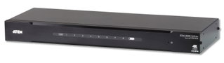 Splitter HDMI 4K Reale a 8 Porte - Aten IDATA VS-0108HB