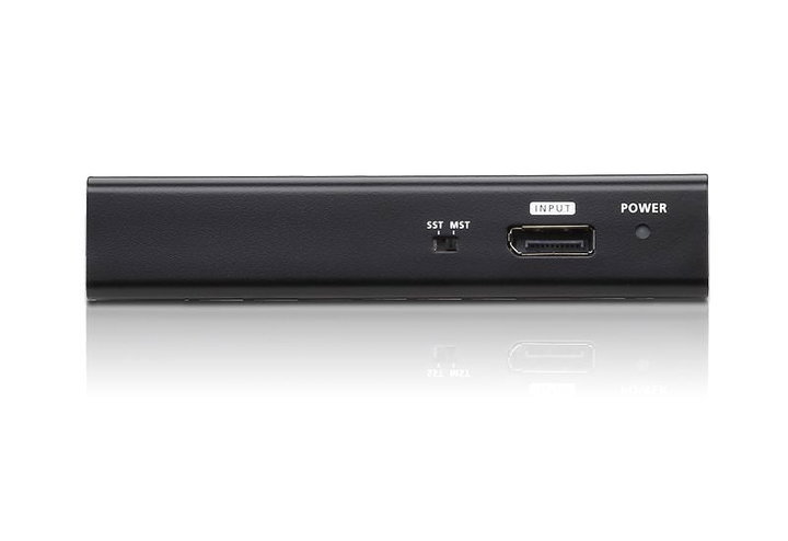 Splitter DisplayPort 4 K to 2 Doors - Aten IDATA VS- 192