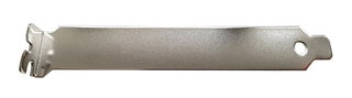 Sledge for Case D-Sub - Cap - Manhattan IIGV-G- 35