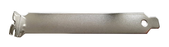 Sledge for Case D-Sub - Cap - Manhattan IIGV-G- 35