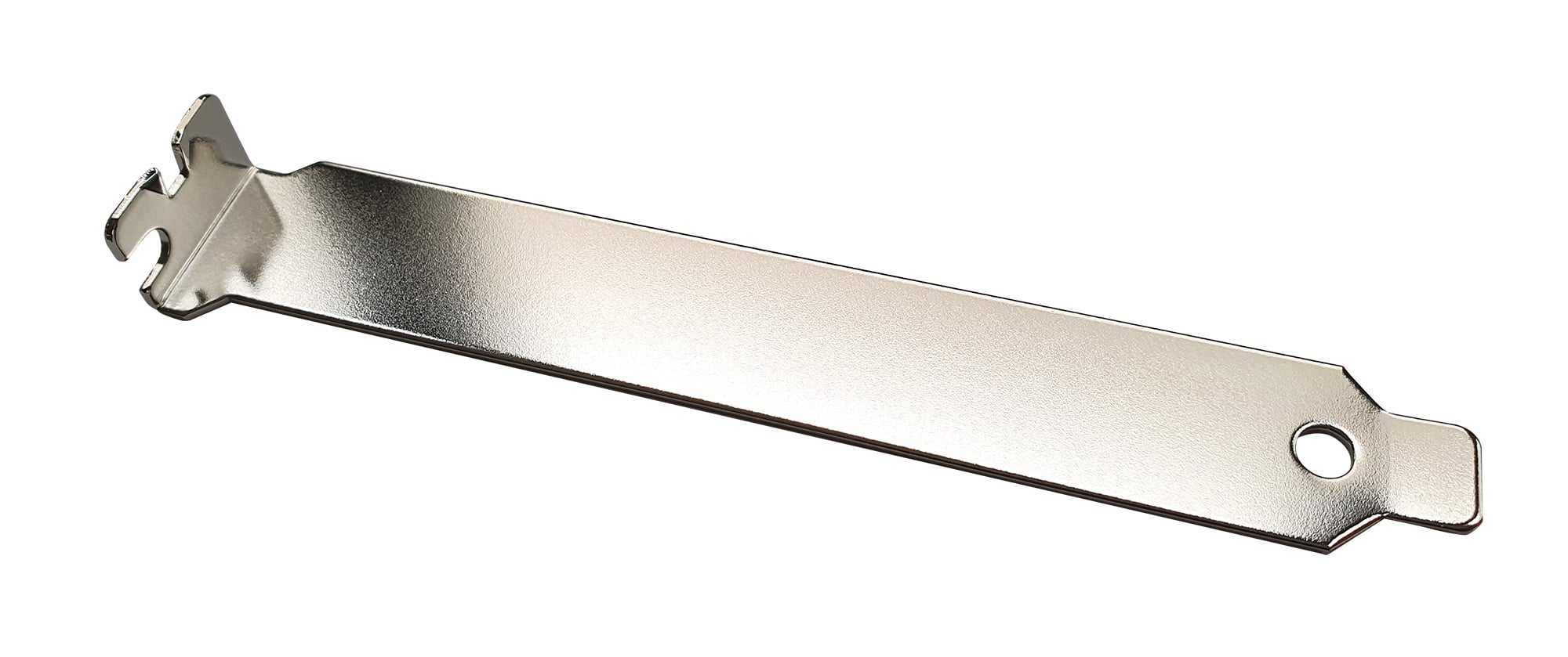 Sledge for Case D-Sub - Cap - Manhattan IIGV-G- 35