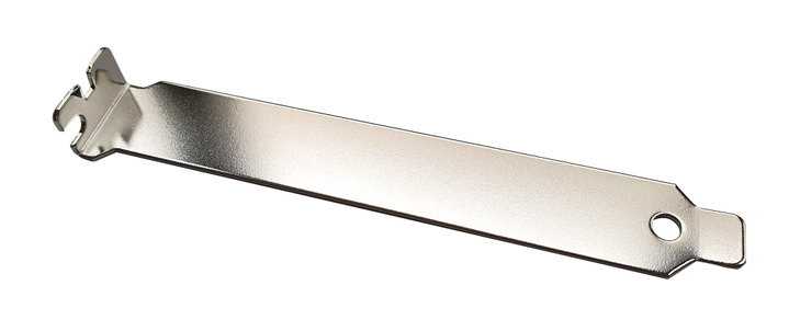 Sledge for Case D-Sub - Cap - Manhattan IIGV-G- 35