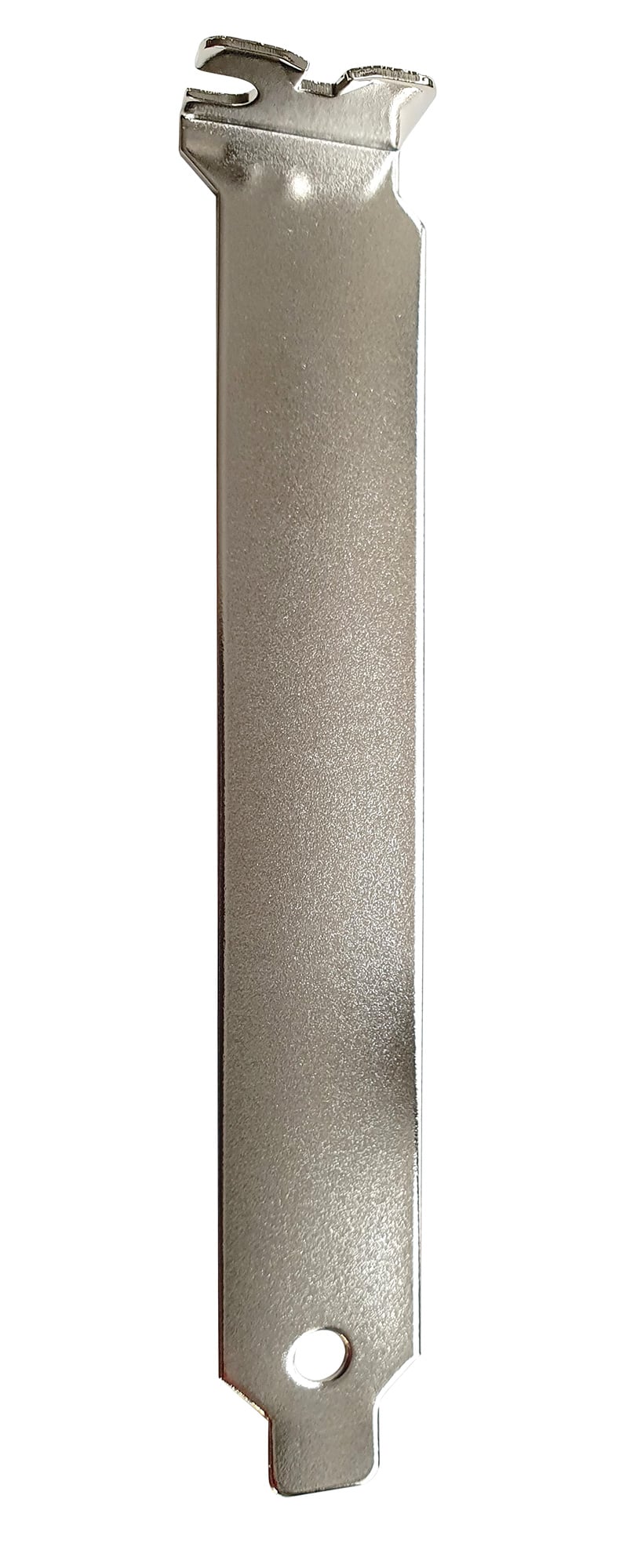 Sledge for Case D-Sub - Cap - Manhattan IIGV-G- 35