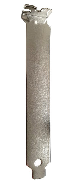 Sledge for Case D-Sub - Cap - Manhattan IIGV-G- 35