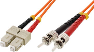 Network Cables