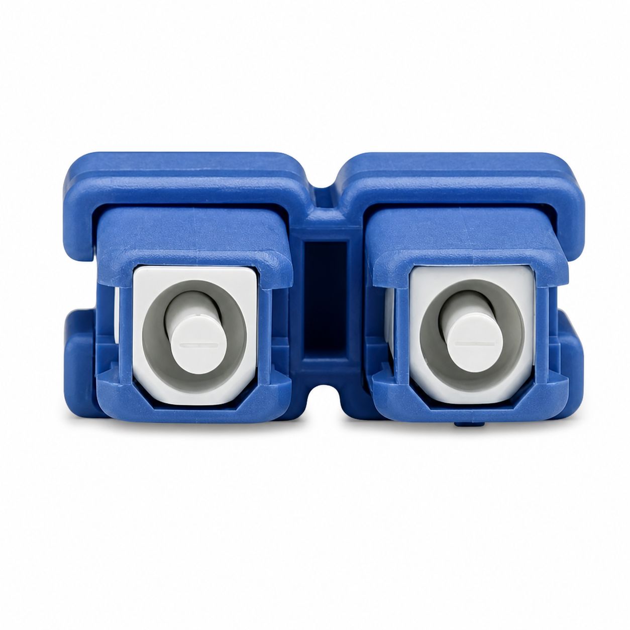 Cavo Fibra Ottica Monomodale OS2 SC/LC 9/125 1m - Techly Professional ILWL D9-SCLC-010