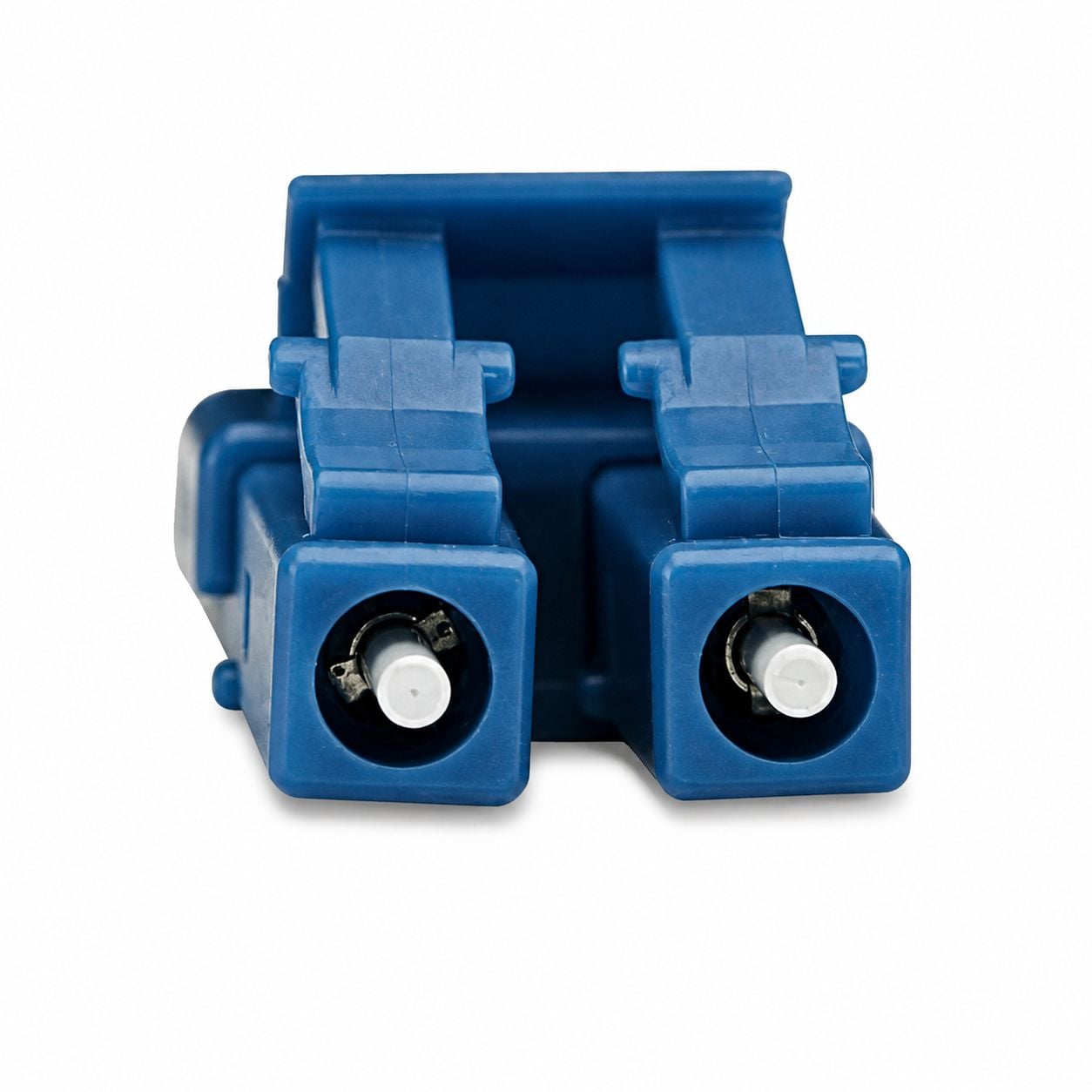 Cavo Fibra Ottica Monomodale OS2 SC/LC 9/125 10m - Techly Professional ILWL D9-SCLC-100