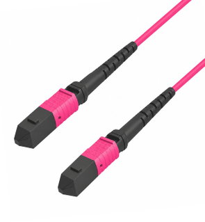 Cavo Patch 12 Fibre MTP-F/MTP-F OM4 Code B 1m - ILWL MTP12-OM4-B01