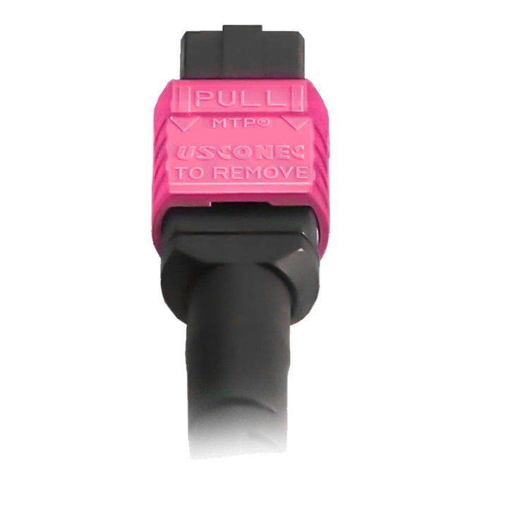 Cavo Patch 12 Fibre MTP-F/MTP-F OM4 Code B 1m - ILWL MTP12-OM4-B01